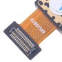 Pour Samsung Galaxy A05s SM-A057F caméra arrière d'origine