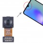Originální přední fotoaparát Samsung Galaxy A05s SM-A057F