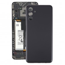 For Samsung Galaxy A13 5G SM-A136B Original Battery Back Cover(Black)