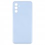 Para Samsung Galaxy A13 5G SM-A136B Tapa trasera de batería original (azul)