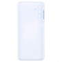 Para Samsung Galaxy A13 5G SM-A136B Tapa trasera de batería original (azul)
