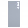 Para Samsung Galaxy A15 SM-A155F Tapa trasera de batería original (azul)