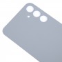 Para Samsung Galaxy A15 SM-A155F Tapa trasera de batería original (azul)