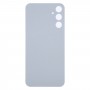 Do Samsung Galaxy A34 SM-A346B Oryginalna pokrywa baterii (fioletowa)