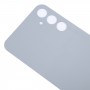 Do Samsung Galaxy A34 SM-A346B Oryginalna pokrywa baterii (fioletowa)
