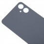 Samsung Galaxy A05 SM-A055F eredeti akkumulátor hátlaphoz (zöld)