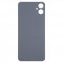 Do Samsung Galaxy A05 SM-A055F Oryginalna pokrywa baterii (Baby Blue)