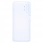 Samsung Galaxy A13 SM-A137F eredeti akkumulátor hátlaphoz (kék)