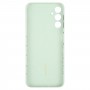 Para Samsung Galaxy A14 5G SM-A146B Tapa trasera de batería original (verde)