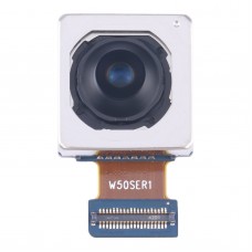 Samsung Galaxy A55 5G SM-A556B オリジナルメイン背面カメラ用