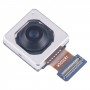 Originální hlavní zadní fotoaparát pro Samsung Galaxy A55 5G SM-A556B