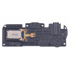 Samsung Galaxy A03 SM-A035F originaalkõlari helina helina jaoks