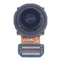 Für Samsung Galaxy A55 5G SM-A556B Original Wide Kamera