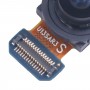 Für Samsung Galaxy A55 5G SM-A556B Original Wide Kamera