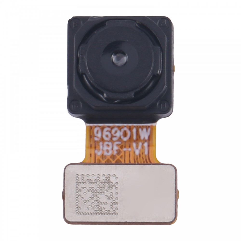 Para Samsung Galaxy A14 5G SM-A146P Cámara Teleobjetivo Original