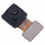 Para Samsung Galaxy A14 5G SM-A146P Cámara Teleobjetivo Original