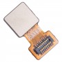 Para Samsung Galaxy A14 5G SM-A146P Cámara Teleobjetivo Original