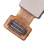 Para Samsung Galaxy A14 5G SM-A146P Cámara Teleobjetivo Original