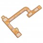 Câble flexible de haut-parleur Original pour Samsung Galaxy A22 5G SM-A226B