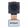 Originální makro fotoaparát Samsung Galaxy A55 5G SM-A556B