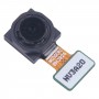 Originální makro fotoaparát Samsung Galaxy A55 5G SM-A556B