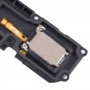 Для Samsung Galaxy A05s SM-A057F оригинальный динамик, звонок, зуммер