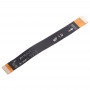Câble flexible pour carte mère Samsung Galaxy A20s / M14 US