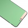 За Samsung Galaxy A35 SM-A356B оригинален LCD екран с дигитайзер пълен комплект