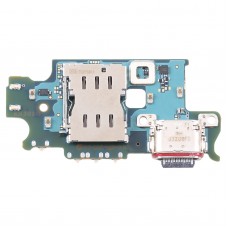 Per scheda porta di ricarica Samsung Galaxy S23+ 5G SM-S916E