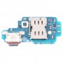 For Samsung Galaxy S23 Ultra 5G SM-SM-S918E Charging Port Board