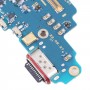 For Samsung Galaxy S23 Ultra 5G SM-SM-S918E Charging Port Board