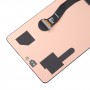 6.67 英寸 OLED 液晶屏幕适用于三星 Galaxy S10 Lite SM-G770F 带数字转换器完整组装