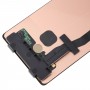 6.67 英寸 OLED 液晶屏幕适用于三星 Galaxy S10 Lite SM-G770F 带数字转换器完整组装