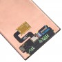 Oryginalny ekran LCD do Samsunga Galaxy S23 Ultra SM-S918B z pełnym montażem Digitizer