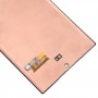 Oryginalny ekran LCD do Samsunga Galaxy S23 Ultra SM-S918B z pełnym montażem Digitizer