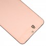 Original LCD Screen For Samsung Galaxy S23+ SM-S916B With Digitizer Full Assembly