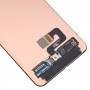 Original LCD Screen For Samsung Galaxy S23+ SM-S916B With Digitizer Full Assembly