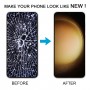Original LCD Screen For Samsung Galaxy S23+ SM-S916B With Digitizer Full Assembly