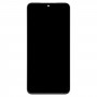 Original LCD Screen For Samsung Galaxy S23 SM-S911B With Digitizer Full Assembly