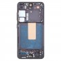 Для Samsung Galaxy S23 SM-S911B версії ЄС Оригінальний РК-екран Дигітайзер Повна збірка з рамкою