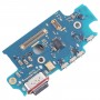 For Samsung Galaxy S24+ SM-S926B Original Charging Port Board
