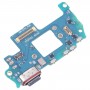 Do płyty portu ładowania OEM Samsung Galaxy S23 FE SM-S711B