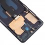 Pro Samsung Galaxy S20+ SM-G985 TFT digitizér LCD obrazovky Celá sestava s rámečkem, nepodporující identifikaci otisků prstů