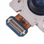 Do oryginalnego szerokiego aparatu Samsung Galaxy S24 SM-S921B