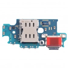 Per scheda porta di ricarica originale Samsung Galaxy S24+ 5G SM-S926E