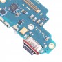 Carte de Port de charge originale pour Samsung Galaxy S24 Ultra 5G SM-S928E