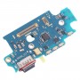 Carte de port de charge d'origine pour Samsung Galaxy S24 + SM-S926U