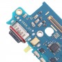 Carte de port de charge d'origine pour Samsung Galaxy S24 + SM-S926U