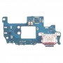 Eredeti Samsung Galaxy S23 FE SM-F711B töltőporthoz