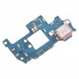 Eredeti Samsung Galaxy S23 FE SM-F711B töltőporthoz